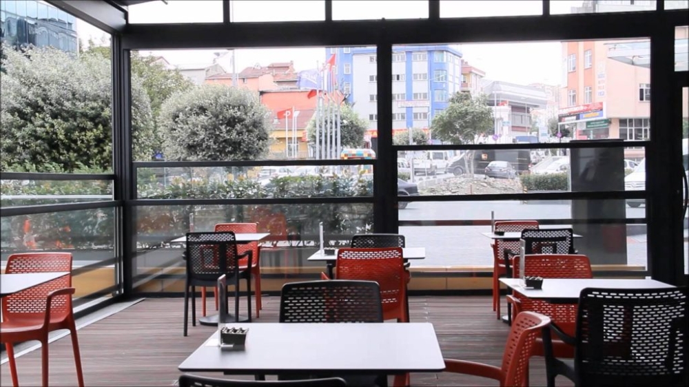 Arnavutköy